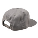 Troy Lee Designs Flat Bill Snapback Factory OSFA