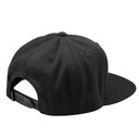 Troy Lee Designs Flat Bill Snapback Factory OSFA