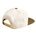 Troy Lee Designs Flat Bill Snapback Peace OSFA