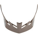 Troy Lee Designs Flowline AS Helmet Point Caper/Chalk