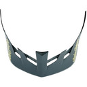 Troy Lee Designs Flowline SE Visor