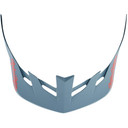 Troy Lee Designs Flowline SE Visor