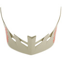 Troy Lee Designs Flowline SE Visor