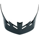 Troy Lee Designs Flowline SE Visor