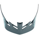 Troy Lee Designs Flowline SE Visor