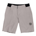 Troy Lee Designs Flowline Superlyte Short Mono Timber