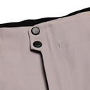 Troy Lee Designs Flowline Superlyte Short Mono Timber