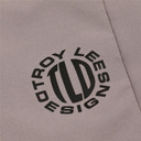 Troy Lee Designs Flowline Superlyte Short Mono Timber