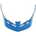 Troy Lee Designs Flowline Visor Point