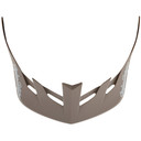 Troy Lee Designs Flowline Visor Point
