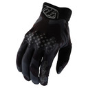 Troy Lee Designs Gambit Glove Blotted Black