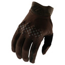 Troy Lee Designs Gambit Glove Solid Olive