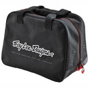 Troy Lee Designs Premium Helmet Bag Black