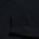 Troy Lee Designs Pullover Hoodie Carb Black