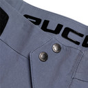 Troy Lee Designs Ruckus Short Shell Mono Steel Blue