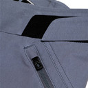 Troy Lee Designs Ruckus Short Shell Mono Steel Blue