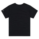 Troy Lee Designs Short Sleeve Tee Badge Black