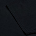 Troy Lee Designs Short Sleeve Tee Overload Black