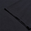 Troy Lee Designs Short Sleeve Tee Paint Shop Carbon