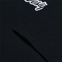 Troy Lee Designs Short Sleeve Tee Signature Black