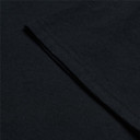 Troy Lee Designs Short Sleeve Tee Torched Black