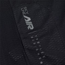 Troy Lee Designs Skyline Air LS Jersey Mono Black