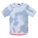Troy Lee Designs Skyline Air SS Jersey Flared Concrete