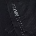 Troy Lee Designs Skyline Air SS Jersey Mono Black