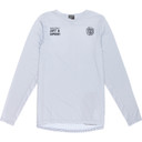 Troy Lee Designs Skyline LS Jersey Radioscape Mist