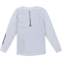 Troy Lee Designs Skyline LS Jersey Radioscape Mist