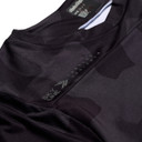 Troy Lee Designs Skyline LS Jersey Scrubland Black