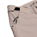 Troy Lee Designs Skyline Pant Mono Timber