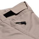 Troy Lee Designs Skyline Pant Mono Timber