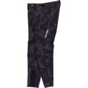 Troy Lee Designs Skyline Pant Scrubland Carbon