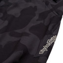 Troy Lee Designs Skyline Pant Scrubland Carbon