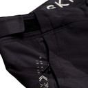 Troy Lee Designs Skyline Pant Scrubland Carbon