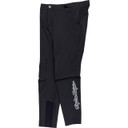 Troy Lee Designs Skyline Pant Signature Black