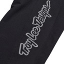 Troy Lee Designs Skyline Pant Signature Black