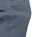 Troy Lee Designs Skyline Pant Signature Steel Blue