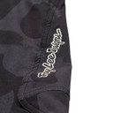Troy Lee Designs Skyline Short Scrubland Carbon