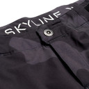 Troy Lee Designs Skyline Short Scrubland Carbon