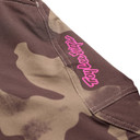 Troy Lee Designs Skyline Short Scrubland Olive