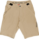 Troy Lee Designs Skyline Short Shell Mono Timber