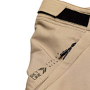 Troy Lee Designs Skyline Short Shell Mono Timber