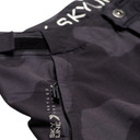 Troy Lee Designs Skyline Short Shell Scrubland Carbon