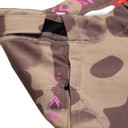 Troy Lee Designs Skyline Short Shell Scrubland Olive