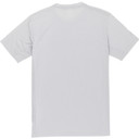 Troy Lee Designs Skyline Short Sleeve Ride Tee Signature Mist