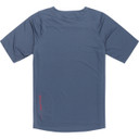 Troy Lee Designs Skyline SS Jersey Mono Steel Blue