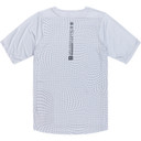 Troy Lee Designs Skyline SS Jersey Radioscape Mist