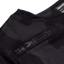 Troy Lee Designs Skyline SS Jersey Scrubland Black